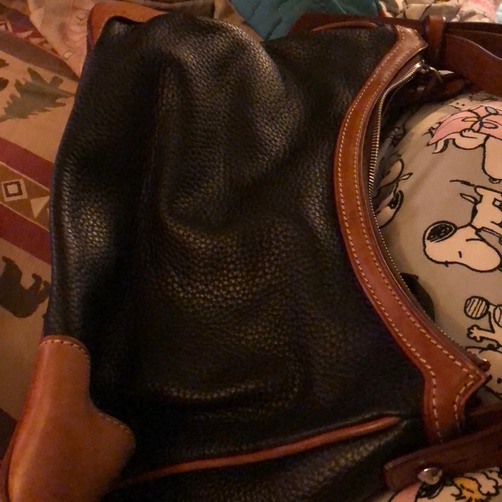 Purse - Picture 7 of 10
